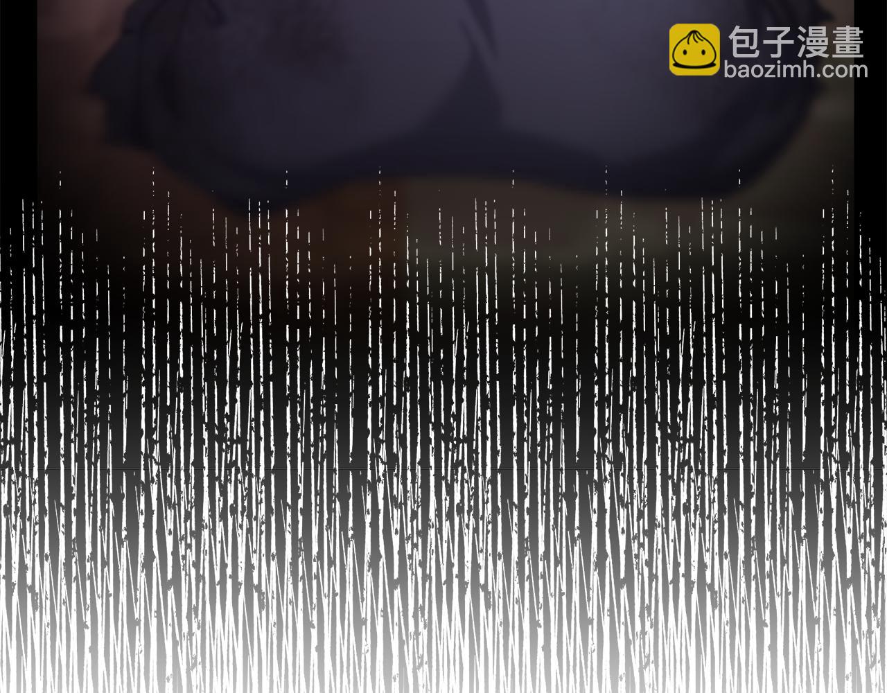 《哥哥们只会心疼我》第102话 死过一次的地方 第41页