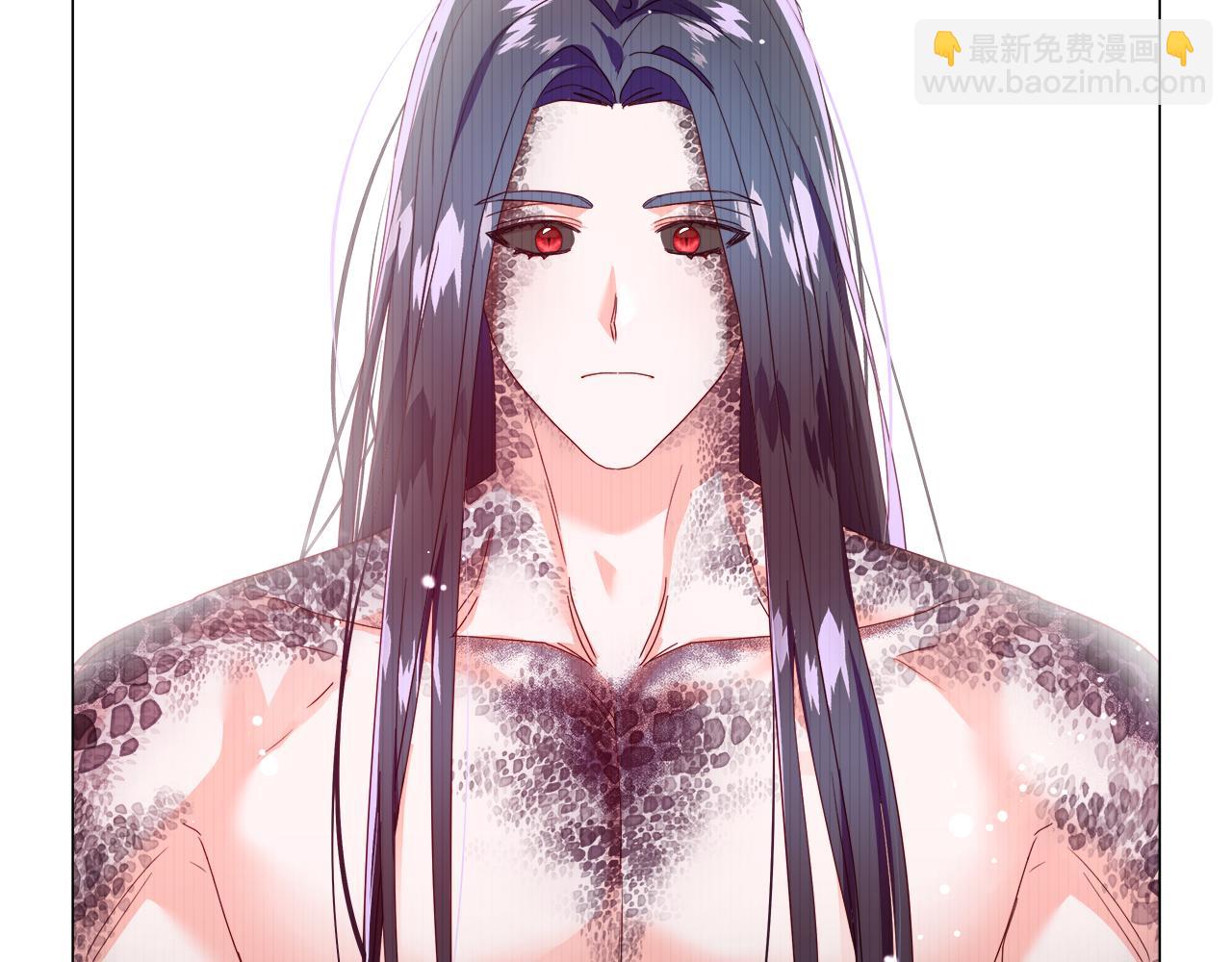 《哥哥们只会心疼我》第102话 死过一次的地方 第9页