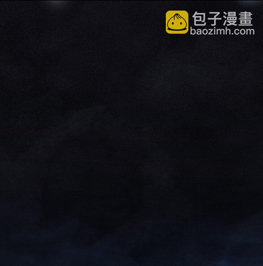 《夫君，皇位是我的！》第18话 翠红楼 第12页