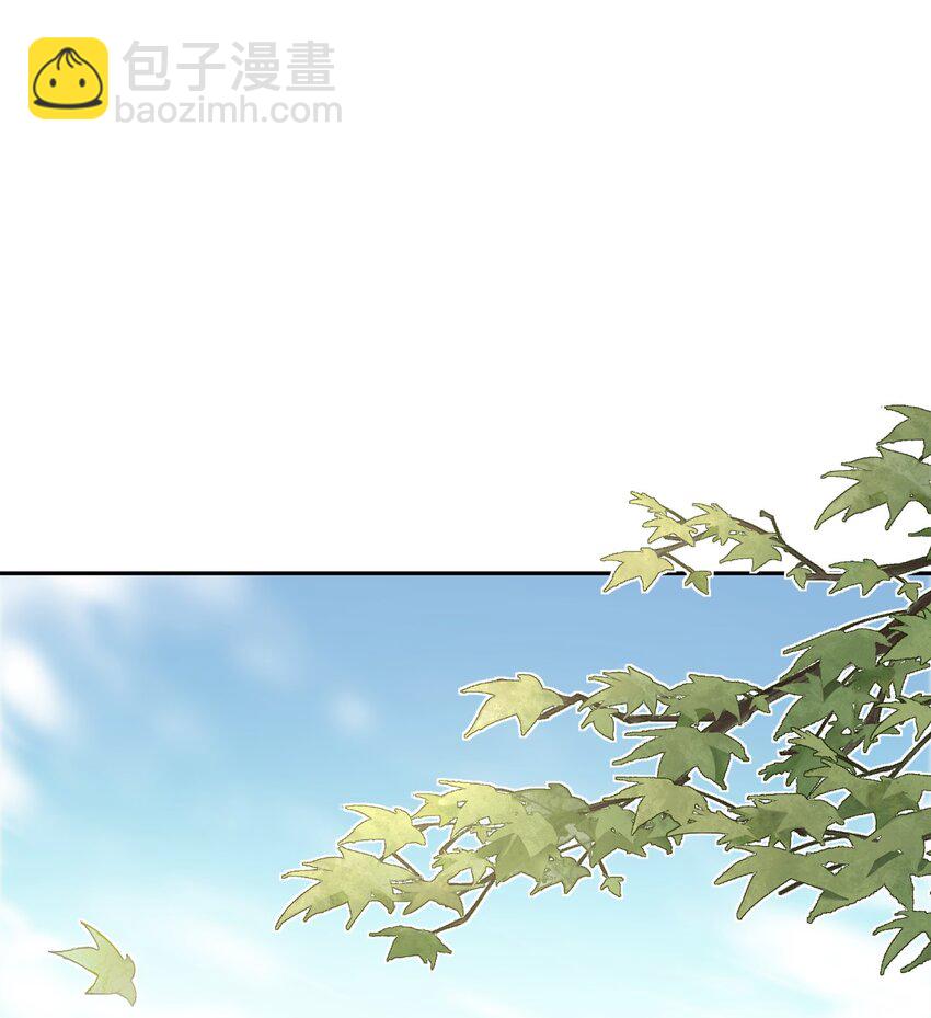 《夫君，皇位是我的！》第37话 同道中人 第29页