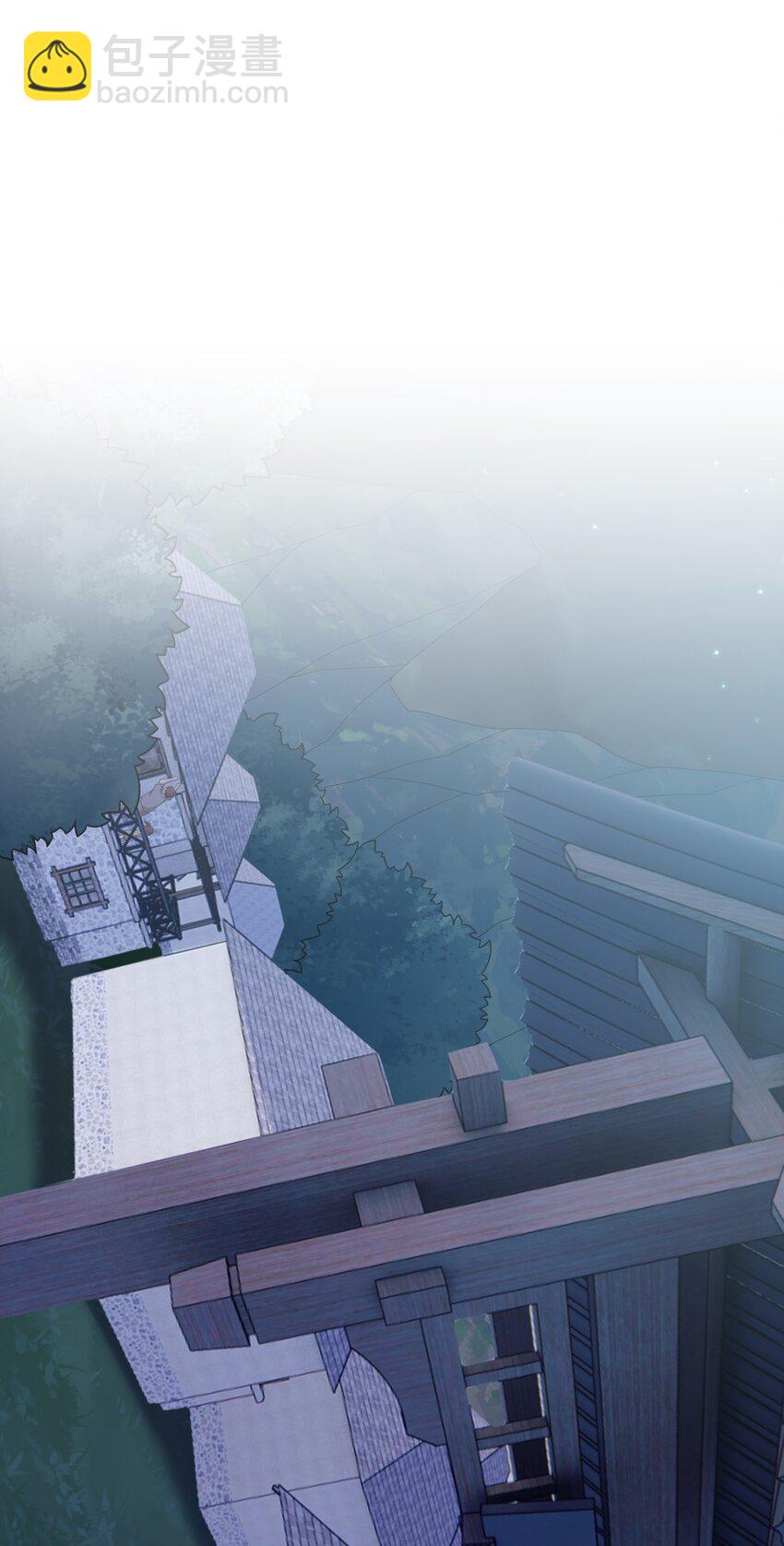 《新手村村长》054 被神争夺的神 第16页