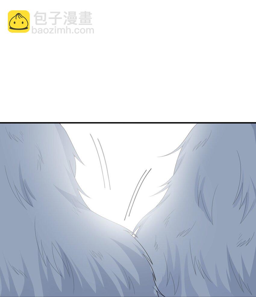 《新手村村长》064 逆行者 第32页