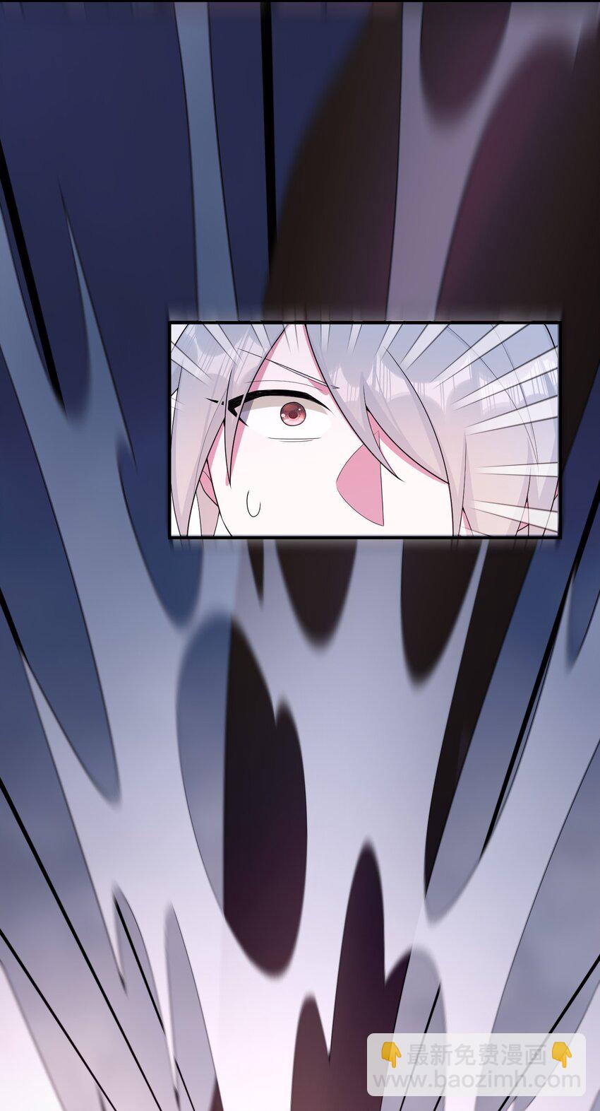 《新手村村长》082 诺崇的神国 第38页
