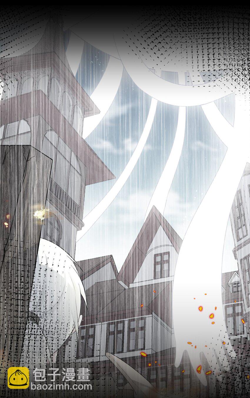《新手村村长》085 长夜路漫漫 第42页