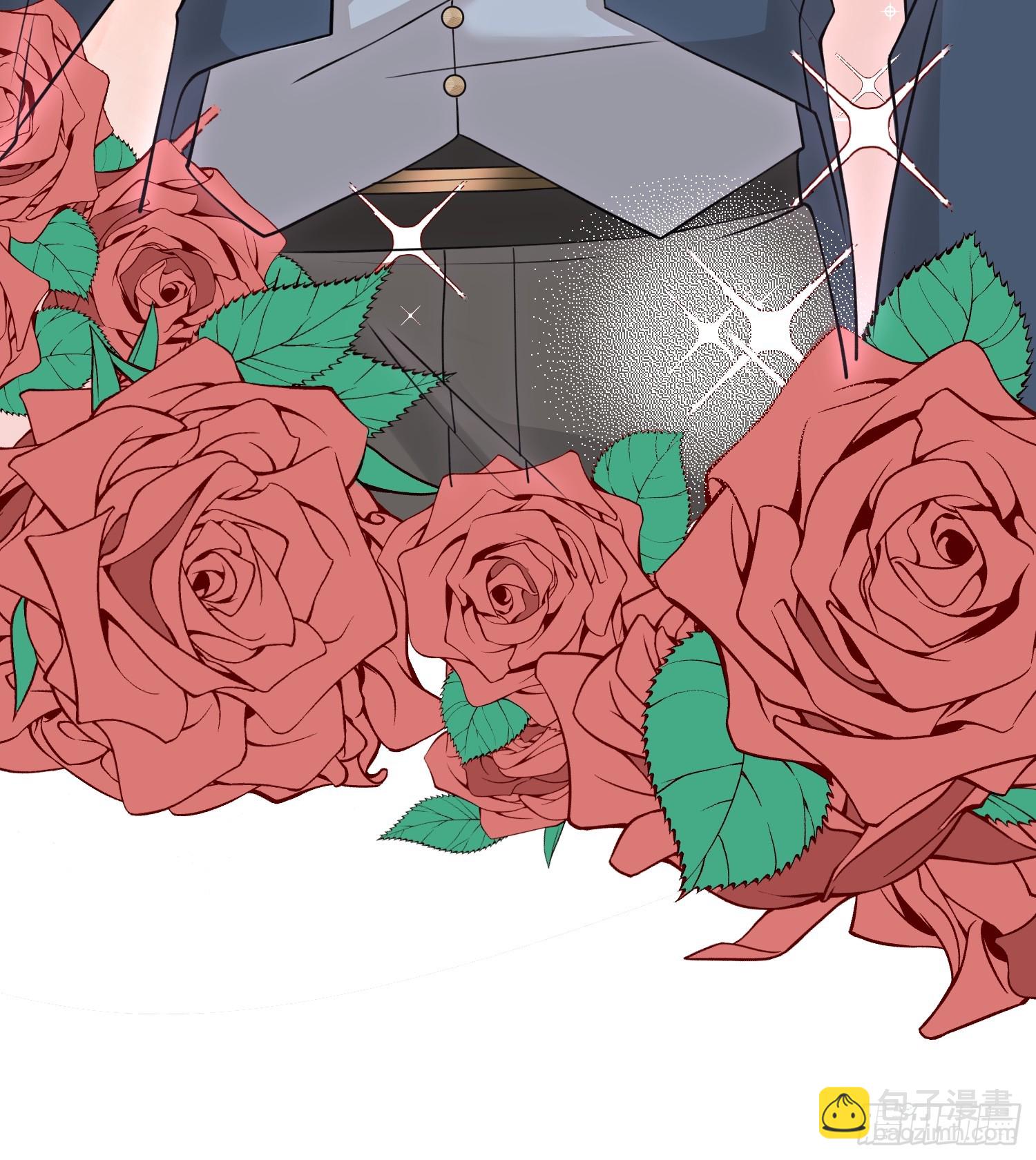 《离婚后，我携带千亿家产回归》003.把前夫新欢变成迷妹 第26页