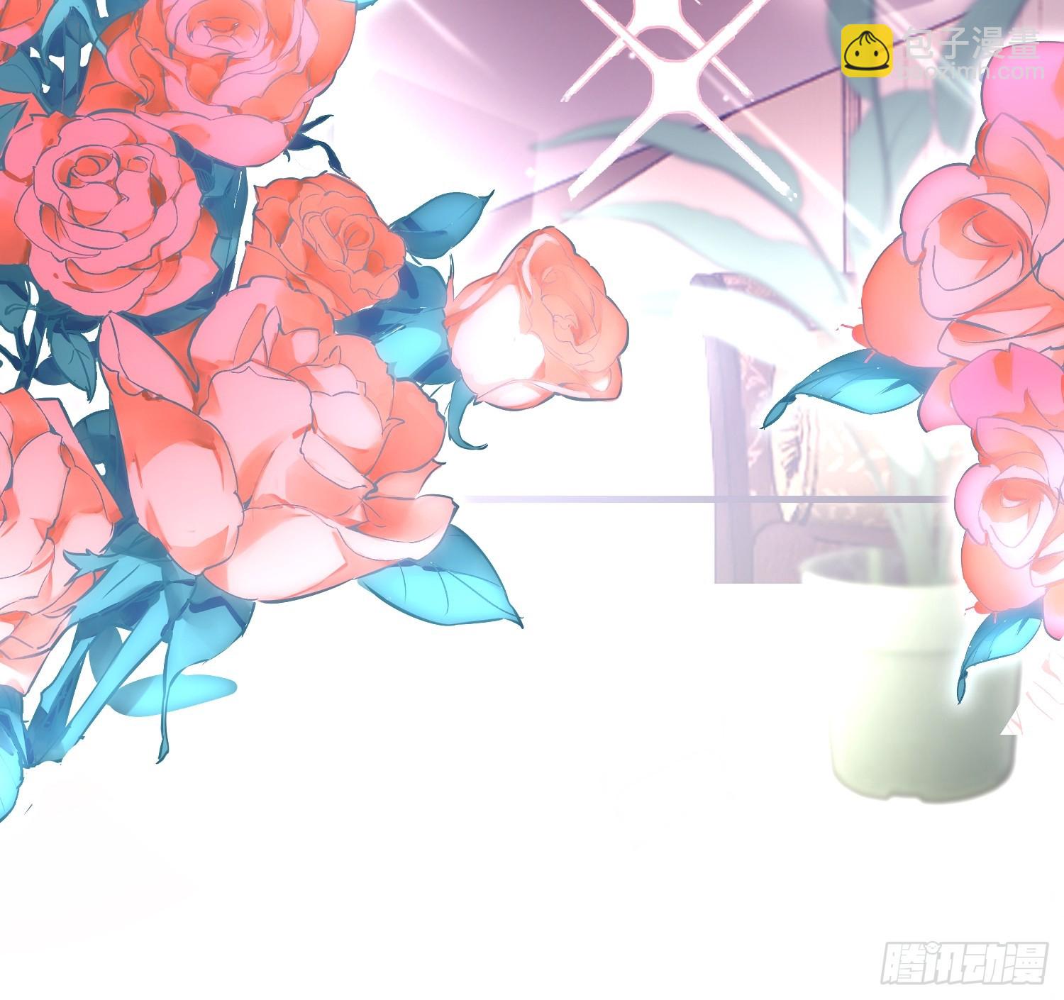 《离婚后，我携带千亿家产回归》009.你是我的神 第33页