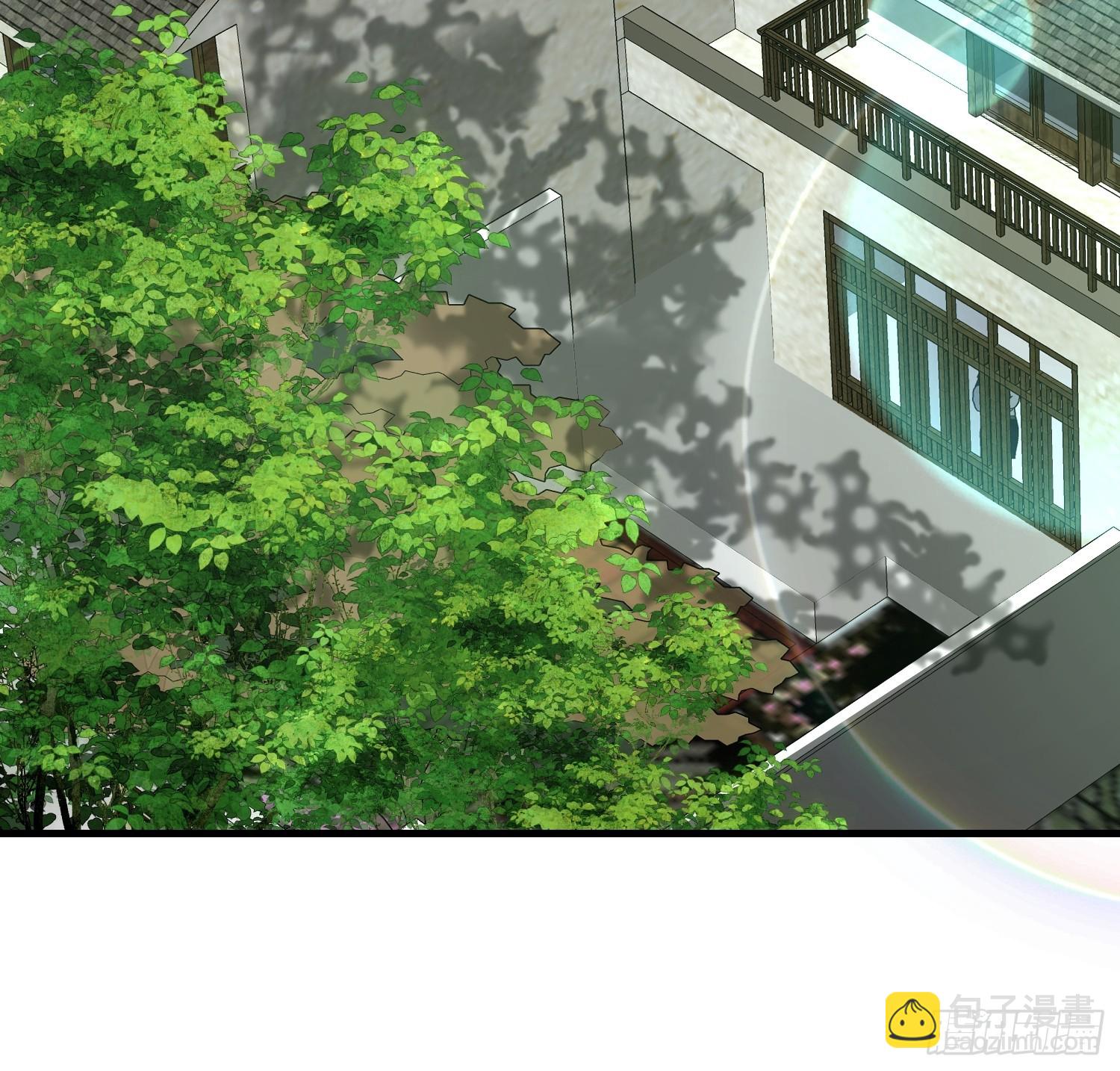 《离婚后，我携带千亿家产回归》18.成为朋友的礼物 第24页