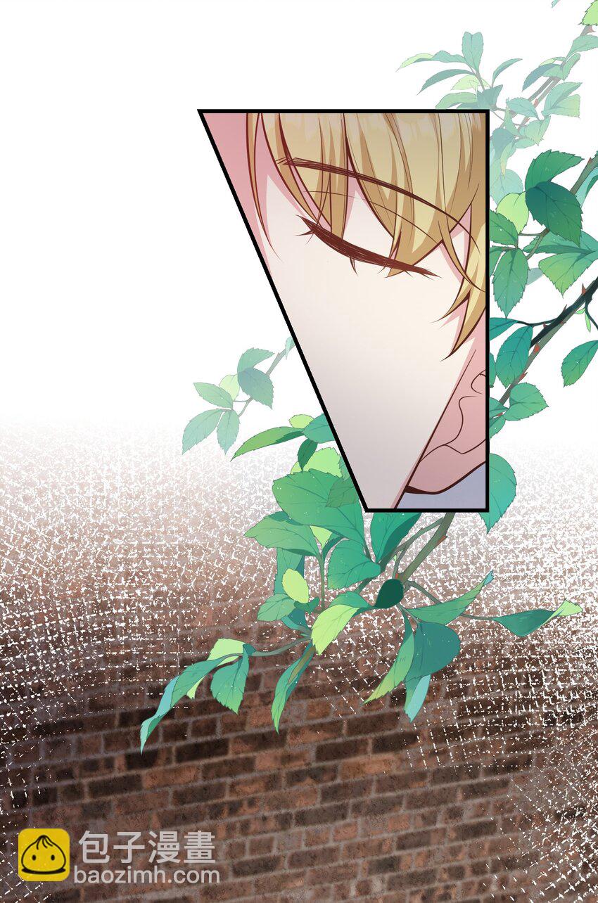 《离婚后，我携带千亿家产回归》058 般配 第22页