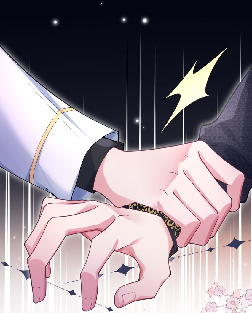《离婚后，我携带千亿家产回归》081 是我干的，不服打我 第19页