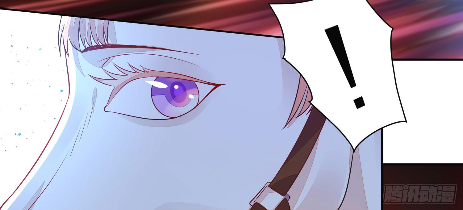 《朕的马是狐狸精》12 这次真的死了…… 第2页