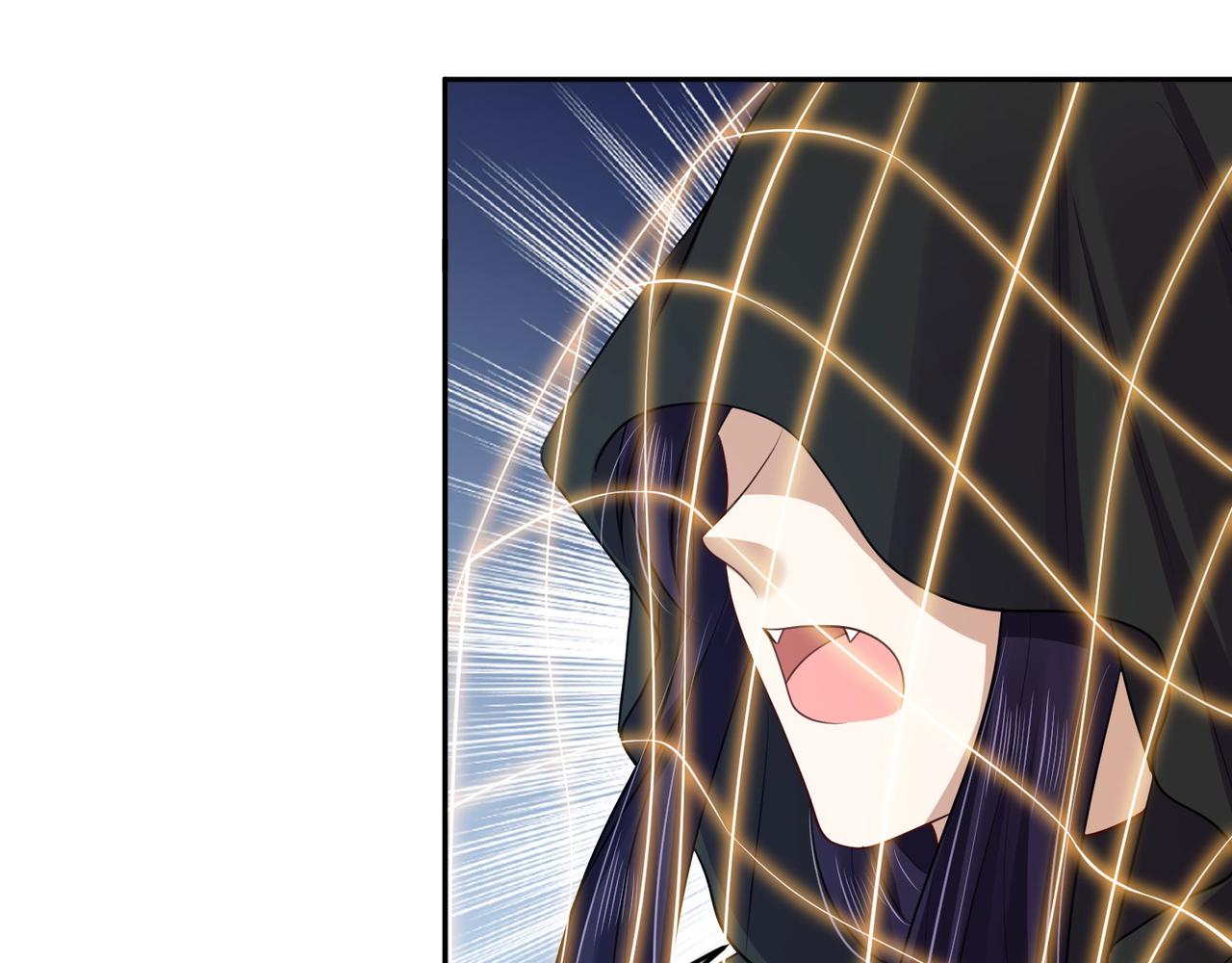 《朕的马是狐狸精》第93话 吃到假瓜了 第48页