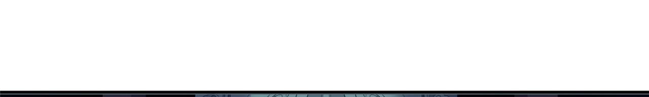 《朕的马是狐狸精》第95话 好惨的一个魔君 第6页