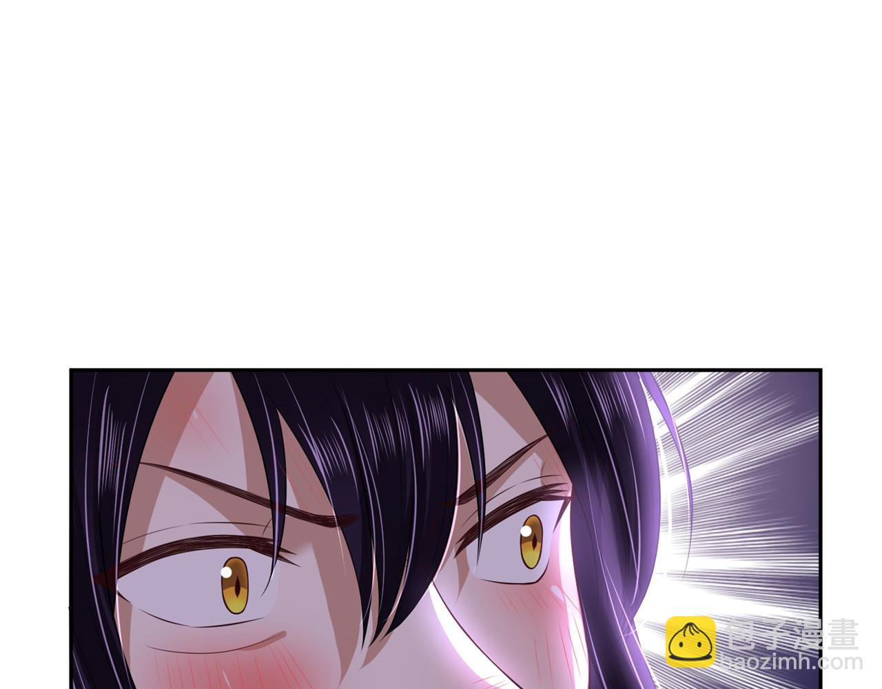 《朕的马是狐狸精》第96话 新的旅程 第25页