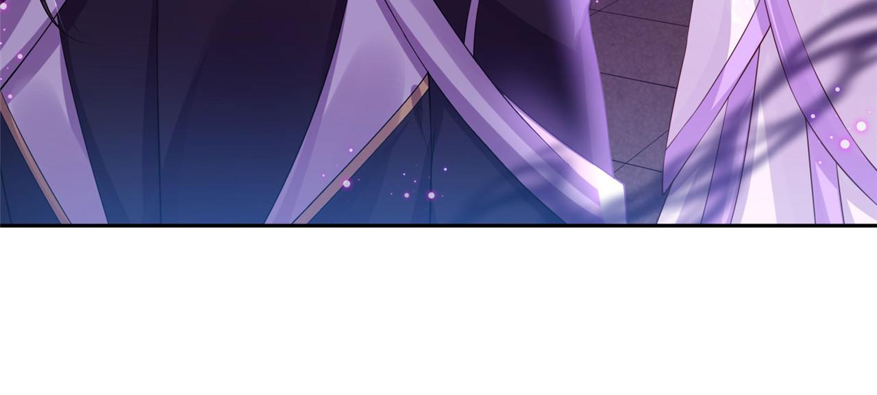 《朕的马是狐狸精》第96话 新的旅程 第40页