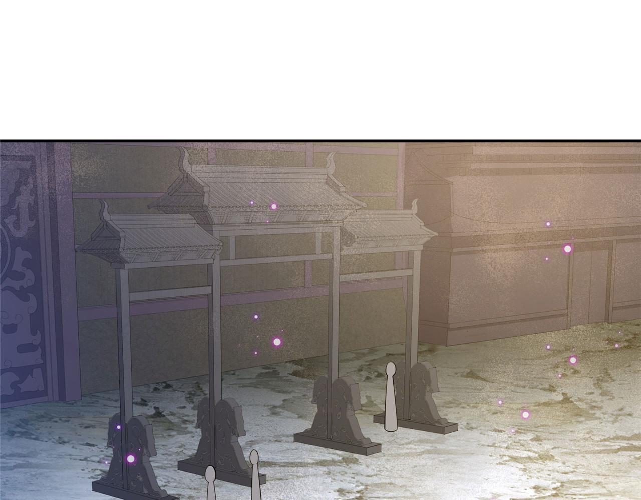 《朕的马是狐狸精》第96话 新的旅程 第49页