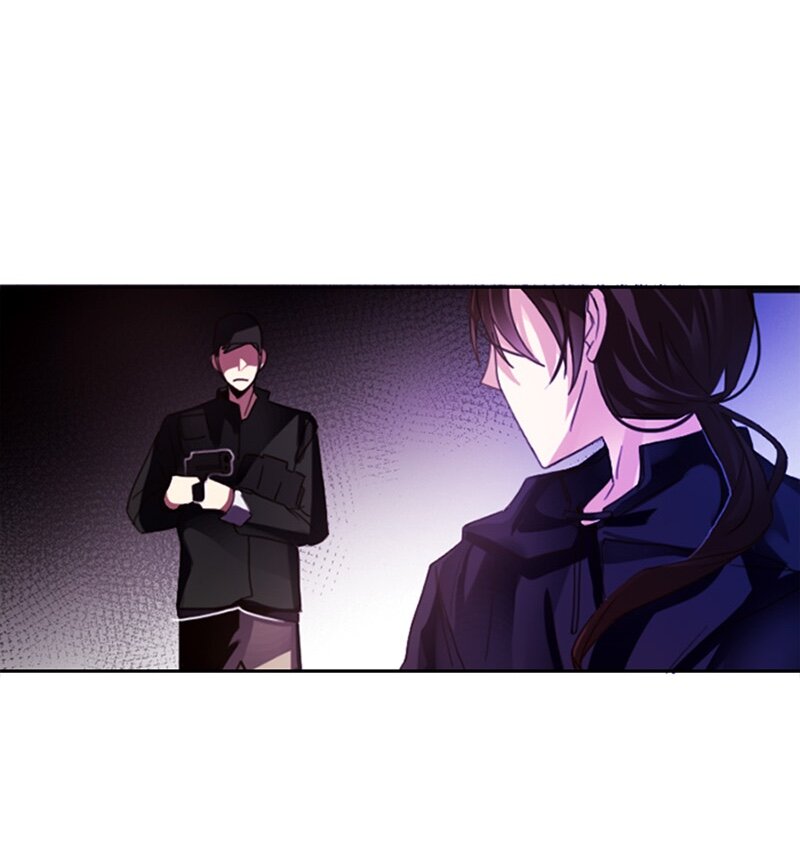 《红莲之罪转生成为女骑士》004 第四章 第11页