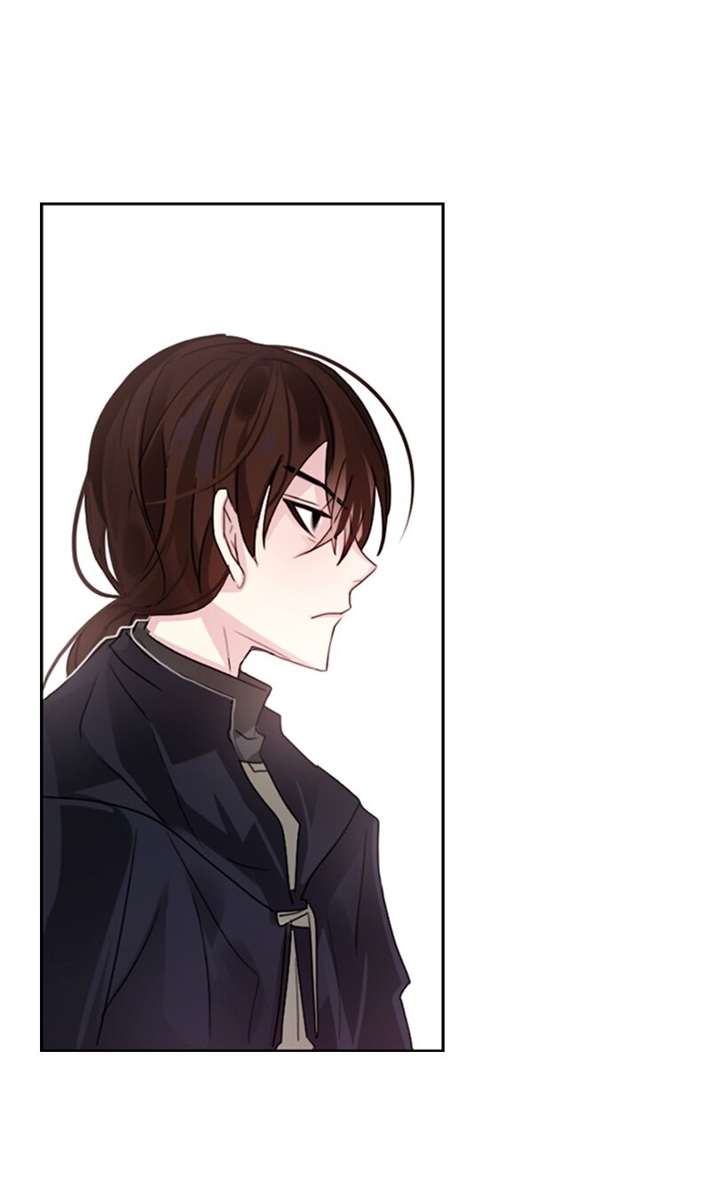 《红莲之罪转生成为女骑士》004 第四章 第2页