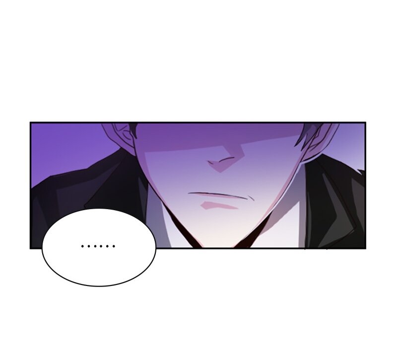 《红莲之罪转生成为女骑士》004 第四章 第7页