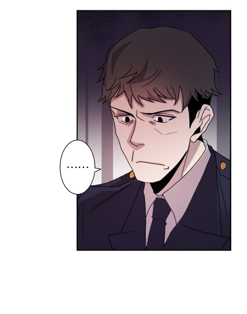 《红莲之罪转生成为女骑士》002 第二章 第4页