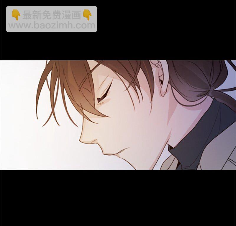 《红莲之罪转生成为女骑士》003 第三章 第10页