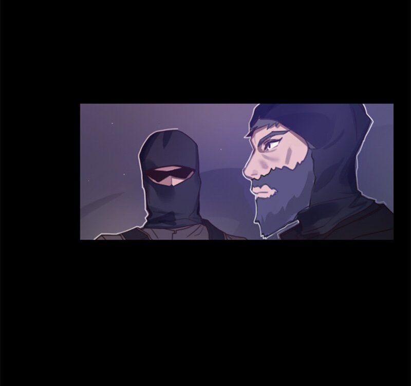 《红莲之罪转生成为女骑士》003 第三章 第22页