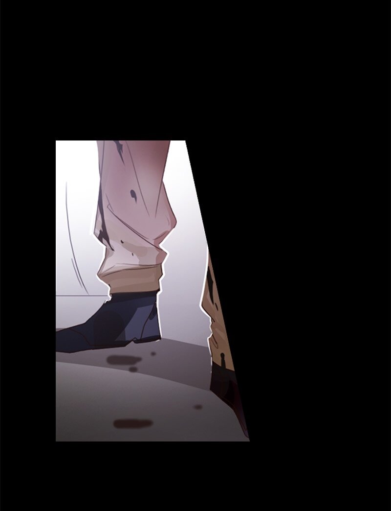 《红莲之罪转生成为女骑士》003 第三章 第25页