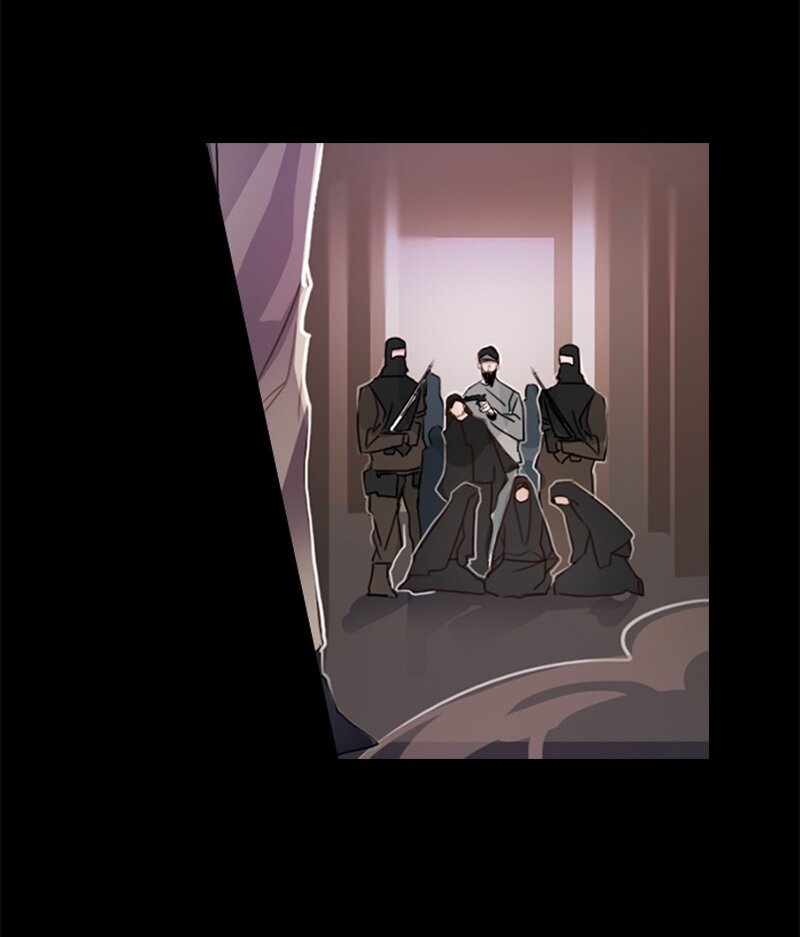 《红莲之罪转生成为女骑士》003 第三章 第26页