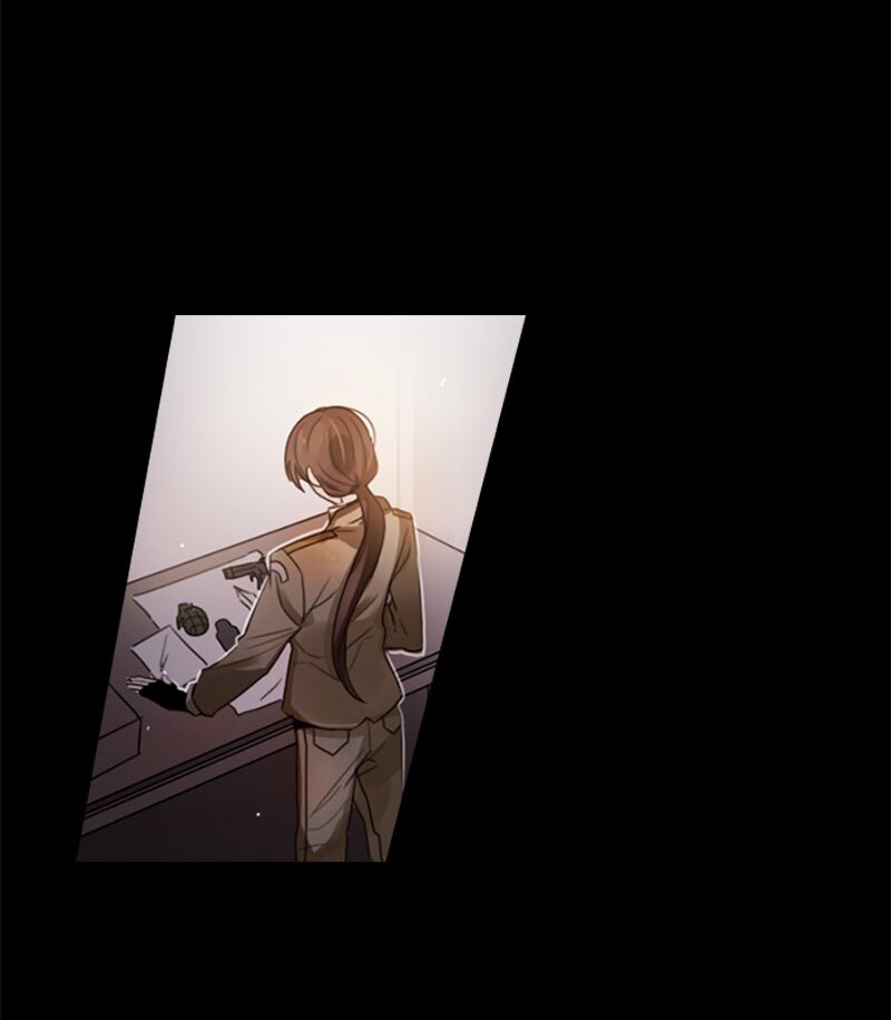 《红莲之罪转生成为女骑士》003 第三章 第3页