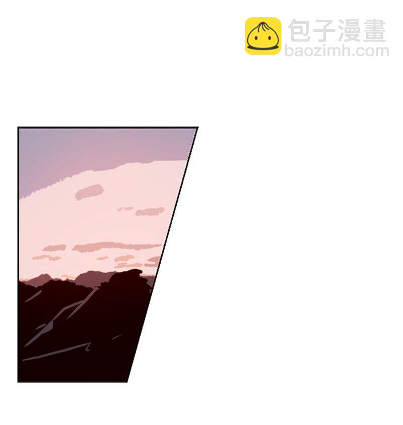 《红莲之罪转生成为女骑士》003 第三章 第40页