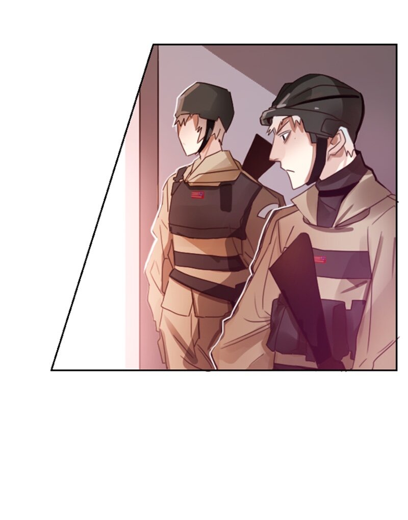 《红莲之罪转生成为女骑士》003 第三章 第41页