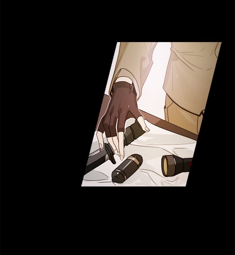 《红莲之罪转生成为女骑士》003 第三章 第4页
