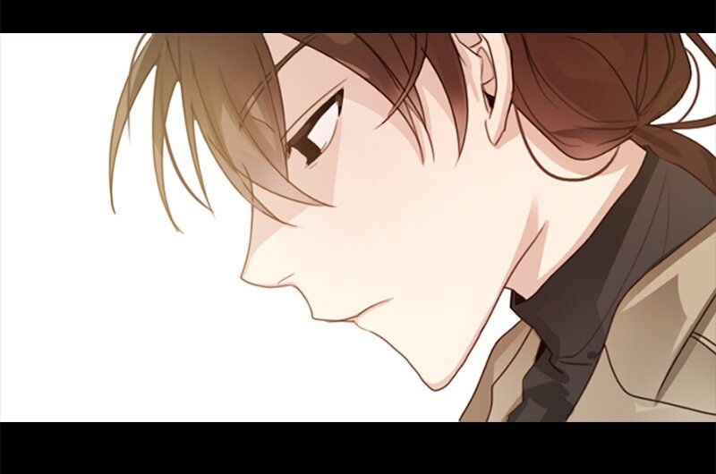 《红莲之罪转生成为女骑士》003 第三章 第8页
