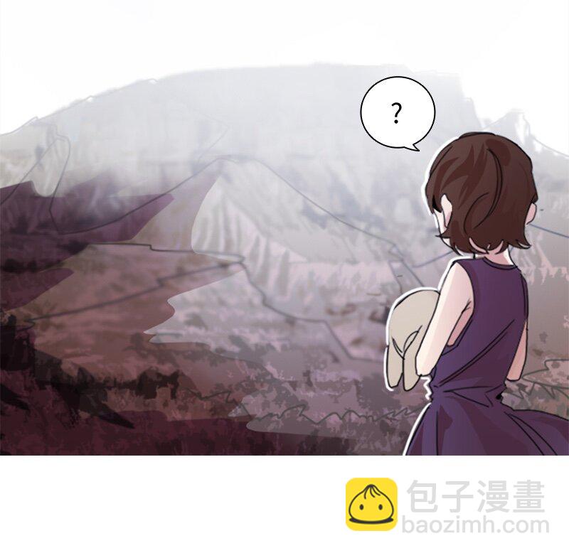 《红莲之罪转生成为女骑士》001 第一章 第33页