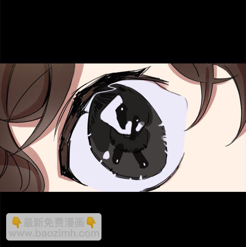《红莲之罪转生成为女骑士》001 第一章 第38页