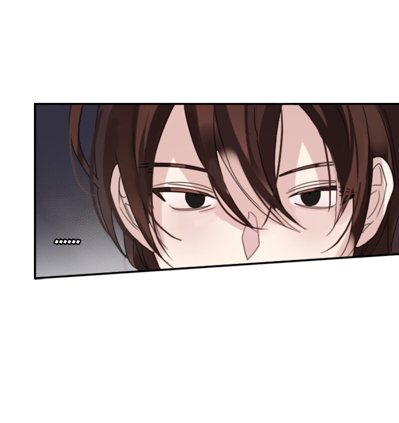 《红莲之罪转生成为女骑士》001 第一章 第48页