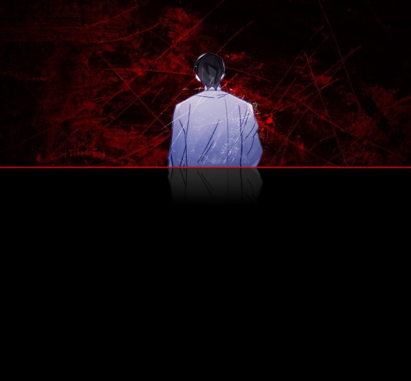 《红莲之罪转生成为女骑士》008 第八章 第42页