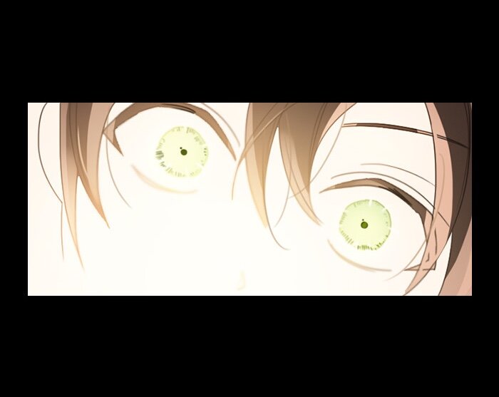 《红莲之罪转生成为女骑士》006 第六章 第16页