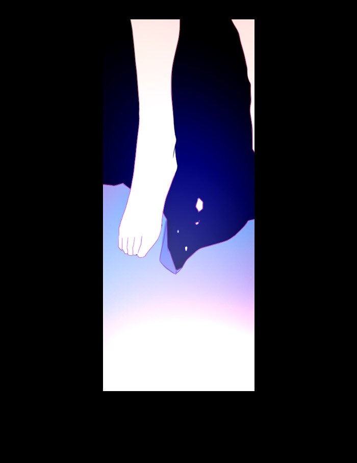 《红莲之罪转生成为女骑士》006 第六章 第23页