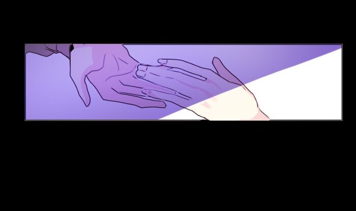 《红莲之罪转生成为女骑士》005 第五章 第40页
