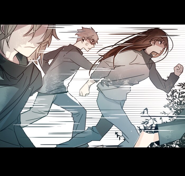 《红莲之罪转生成为女骑士》005 第五章 第50页