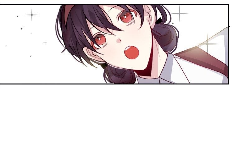 《红莲之罪转生成为女骑士》007 第七章 第30页