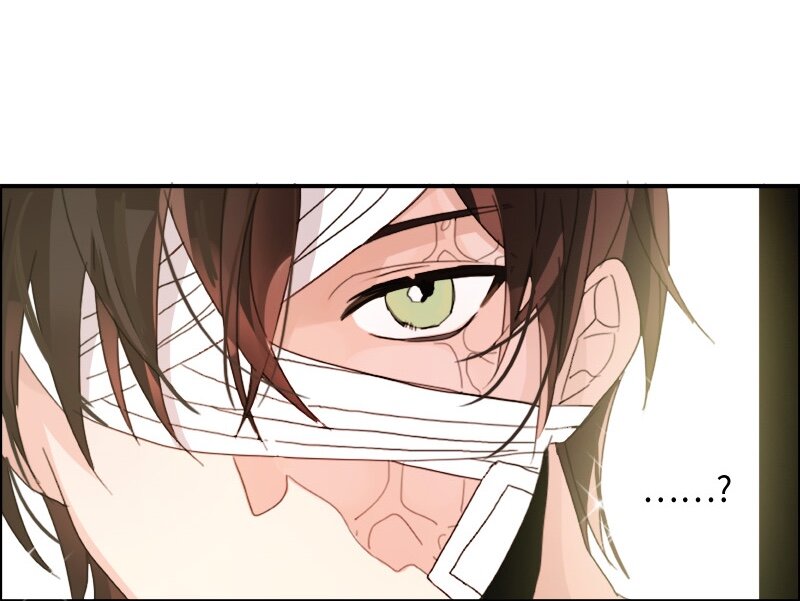 《红莲之罪转生成为女骑士》007 第七章 第9页