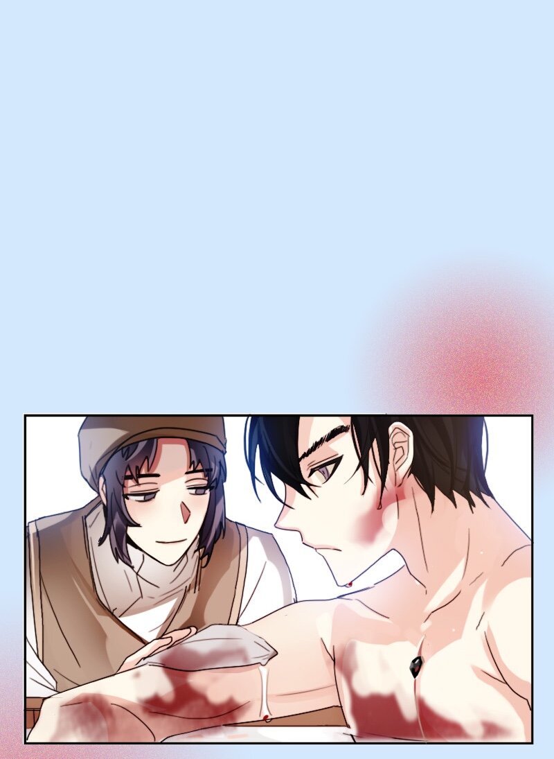《红莲之罪转生成为女骑士》009 第九章 第27页