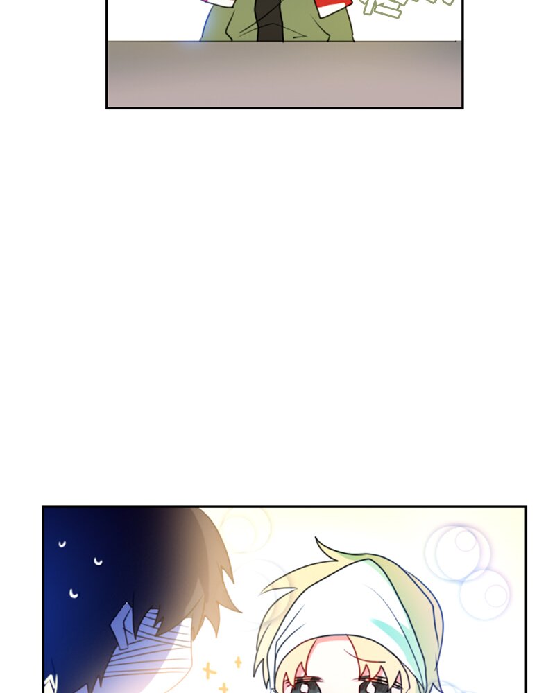 《红莲之罪转生成为女骑士》011 第十一章 第12页