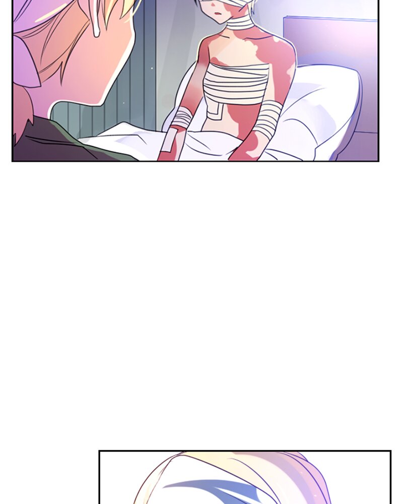 《红莲之罪转生成为女骑士》011 第十一章 第16页