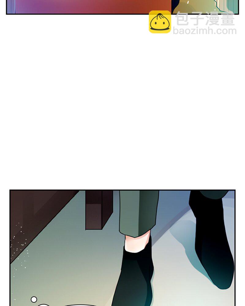 《红莲之罪转生成为女骑士》011 第十一章 第22页