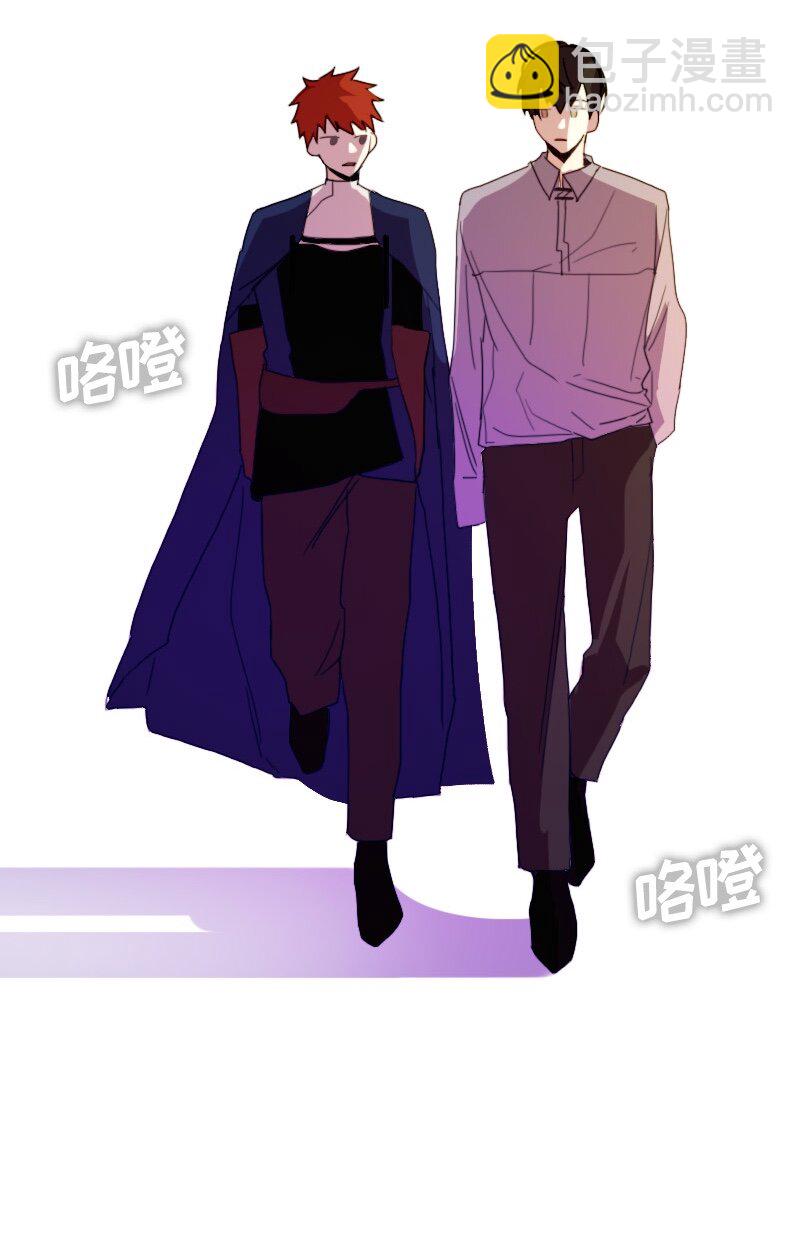 《红莲之罪转生成为女骑士》010 第十章 第40页