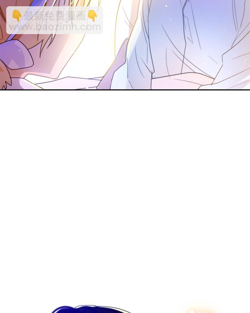 《红莲之罪转生成为女骑士》015 第十五章 第10页
