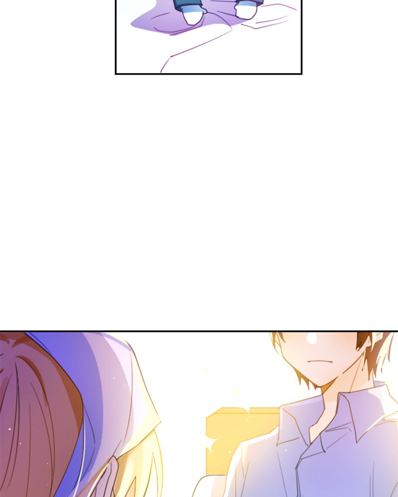 《红莲之罪转生成为女骑士》015 第十五章 第9页