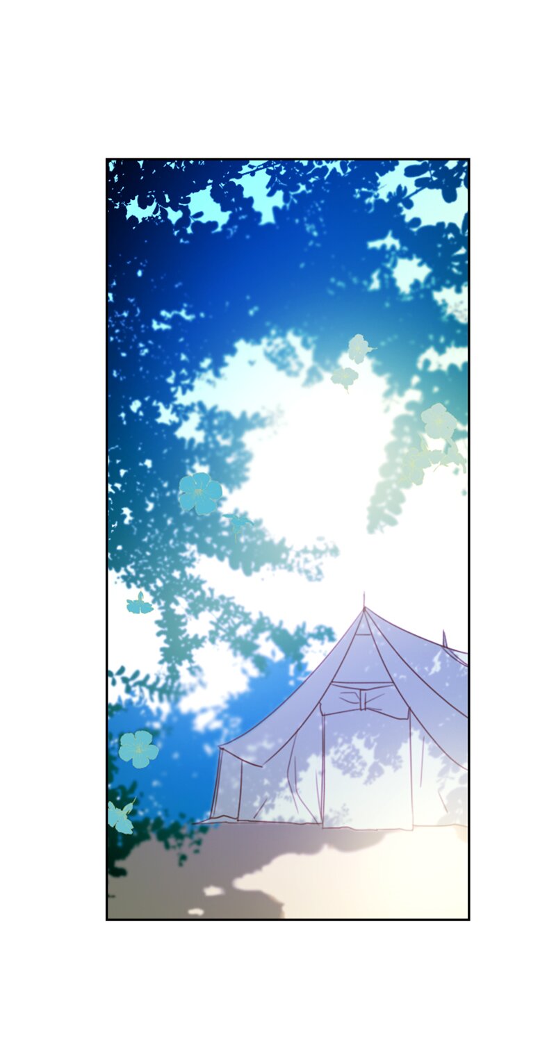 《红莲之罪转生成为女骑士》016 第十六章 第13页